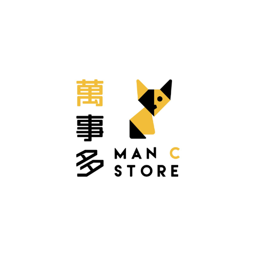 MANCSTORE